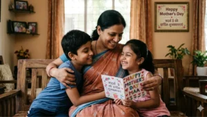 indian-army-brave-mothers-tribute