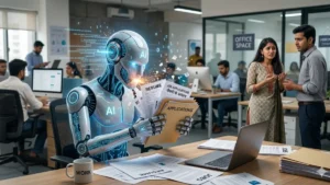 ai-freelancing-online-earning