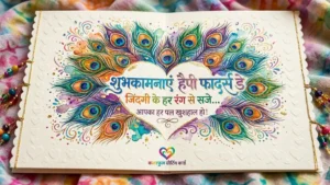 Father’s Day 2026: Heartwarming Wishes for Your Dad