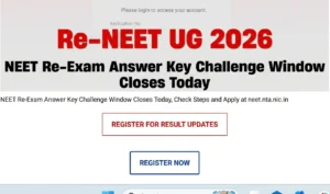 neet-ug-re-test-answer-key-2026