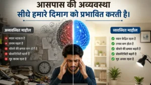 minimalist-lifestyle-guide-hindi
