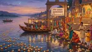 june-2026-ke-pramukh-adhyatmik-parv