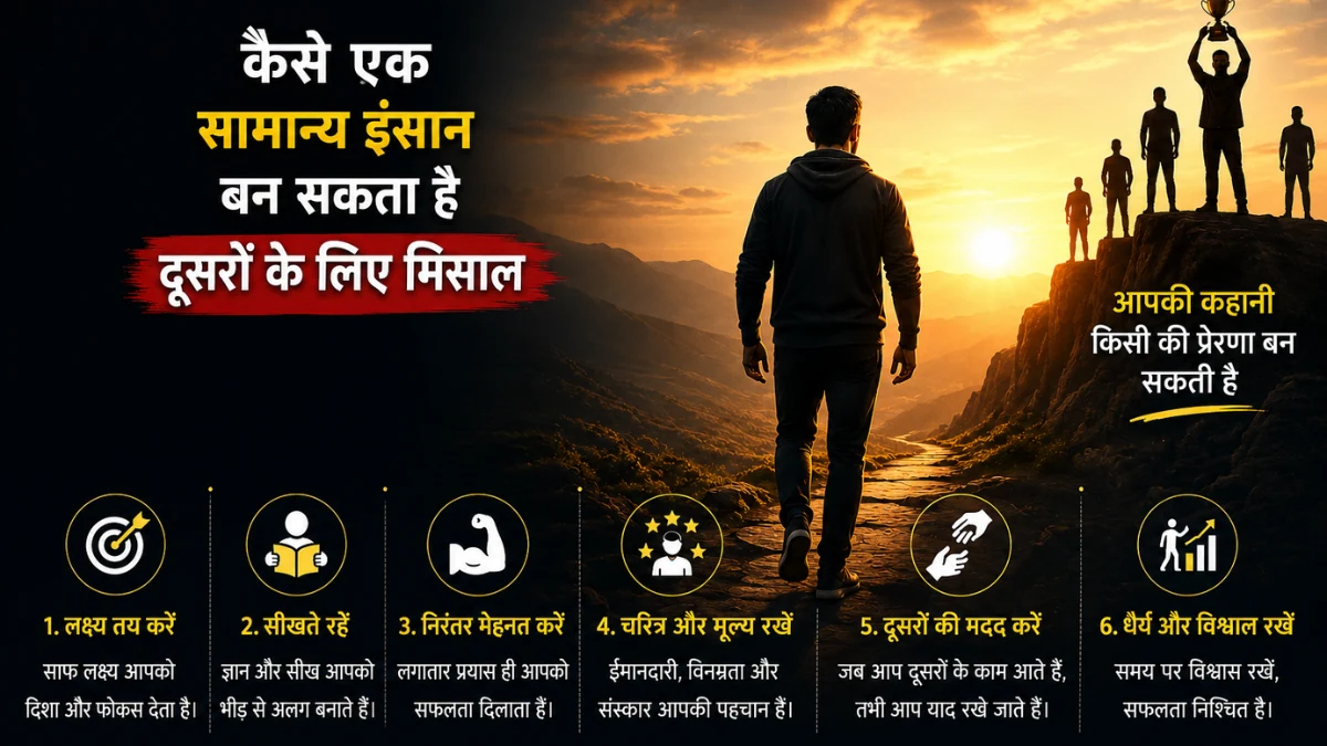 aatmvishwas-ki-shakti-motivation-tips
