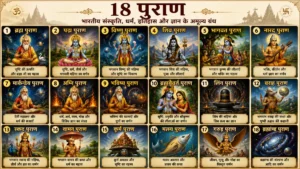 maharshi-ved-vyas-18-puran-mahabharat