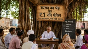 dalal-street-name-origin