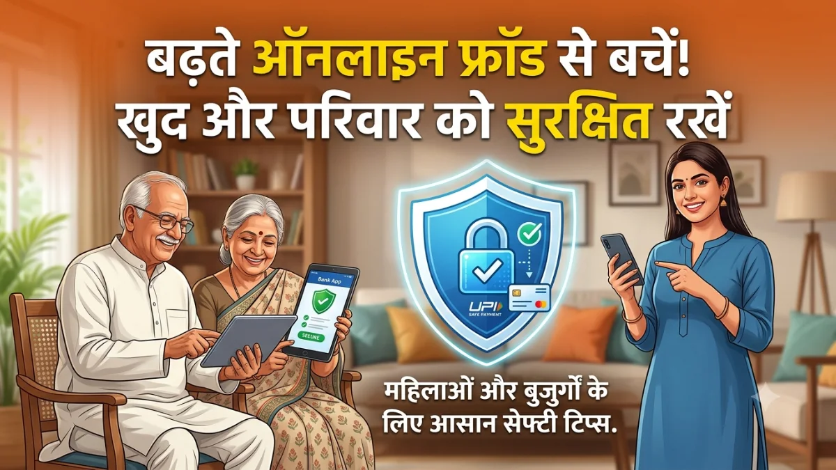online-fraud-se-kaise-bache