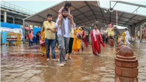 ayodhya-rampath-controversy-ground-reality