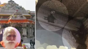 ayodhya-rampath-controversy-ground-reality
