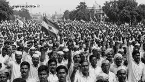 india-freedom-struggle-timeline-1857-1947