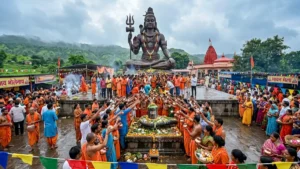 sawan-ka-itihas-aur-mahatva
