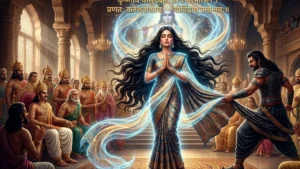 raksha-bandhan-2026-indradev-karmavati-story