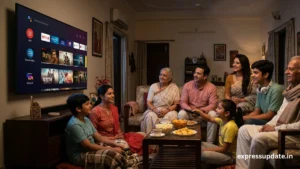 ott-vs-cinema-what-are-audiences-choosing