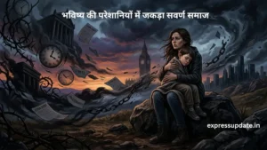 sc-st-act-misuse-and-legal-facts-in-hindirsy