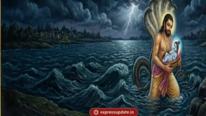 shri-krishna-ke-jeevan-ki-10-badi-ghatnayeinas