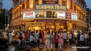 ott-vs-cinema-what-are-audiences-choosing