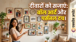 low-budget-home-workspace-decor-tips