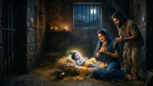 shri-krishna-ke-jeevan-ki-10-badi-ghatnayeinas