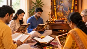 pitru-paksha-me-pitron-ko-prasann-karne-ke-upay