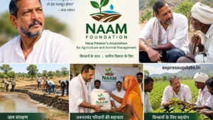 nana-patekar-biography-films-social-work