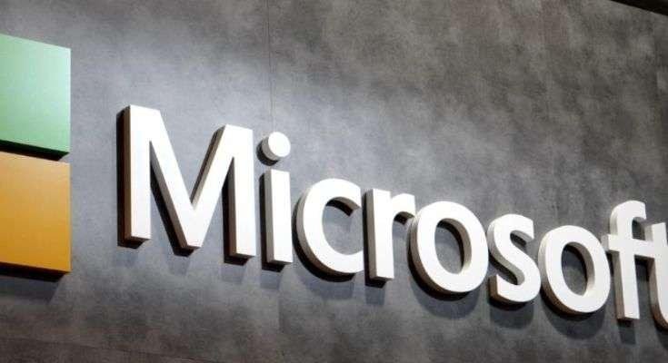 विश्वव्यापी आईटी व्यवधान के बाद भी रुकावट का खतरा जारी