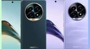 30 जुलाई भारत में Realme 13 Pro 5G स्मार्टफोन लॉन्च realme-13-pro-5g-smartphone-launched-in-india