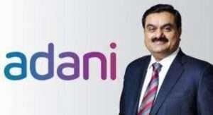 अडानी समूह ने हिंडनबर्ग के नवीनतम आरोप का जवाब दिया Adani Group responds to Hindenburg's latest allegation
