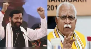 bjp-busy-in-convincing-haryana-election-leaders