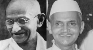2-october-2024-will-be-gandhi-and-shastri-jayanti