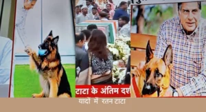 तिरंगे में लपेटे हुए राष्टीय सम्मान के साथअंतिम विदाई last-farewell-with-national-honour-in-tricolour