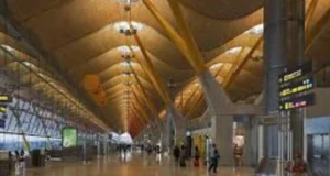 please-check-which-cities-have-cancelled-flights