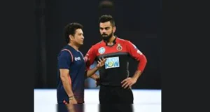 tendulkar-reacts-to-virat-kohlis-test-retirement