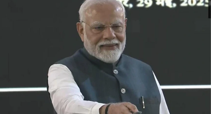 Developing India: gift in Alipurdurwar &Patna