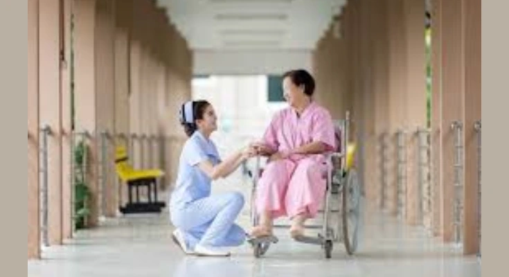 International Nurses Day: Importance and Its Origin
