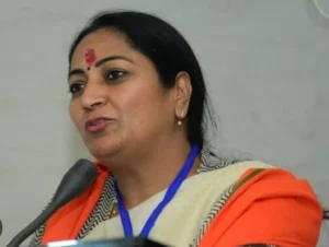 18th death anniversary of Sahib Singh Verma