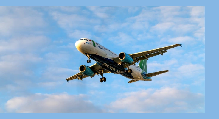 Plane with 49 Russian passengers crashes in Amur