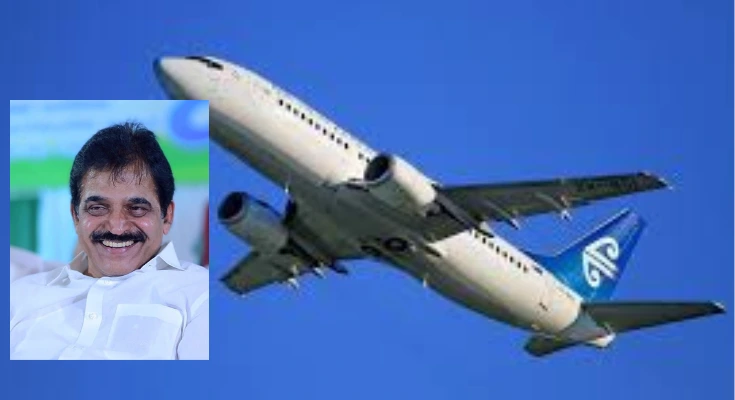 ai-plane-averted-tragedy-due-to-technical-fault