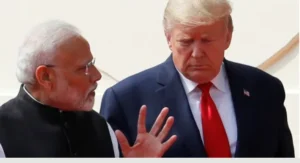 Modi will visit US next month for UN General Assembly