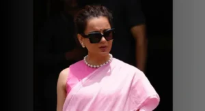 Kangana hits back after SC reprimanded Rahul