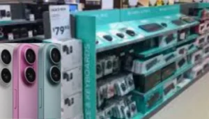 Croma December Sale: iPhones, Samsung, and much more!