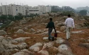 why-shouldnt-the-public-be-aware-of-the-aravalli-hills