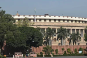 Government decisions and cabinet decisions